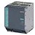 6EP1336-2BA10 | Siemens | Fonte SITOP PSU100S 24V/20A - Entrada 120/230V AC - 6EP1336-2BA10 - Imagem 1