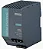 6EP1332-3BA10 | Siemens | SITOP PSU200M Fonte Estabilizada 24V/2,5A Wide-Range 120/500V AC - Imagem 1