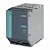 6EP1436-2BA10 | Siemens | SITOP PSU300S Fonte Estabilizada 400/500V 3AC 24VDC 20A - Imagem 1