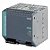 6EP1437-2BA20 | Siemens | Fonte Estabilizada SITOP PSU300S 24V/40A Trifásica 400/500V - Imagem 1