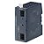 6EP3332-7SB00-0AX0 | Siemens | Fonte de Alimentação SITOP PSU6200 24V/2,5A com Interface de Diagnóstico - Imagem 1