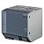 6EP3336-8SB00-0AY0 | Siemens | Fonte de Alimentação SITOP PSU8200 24V/20A - 120/230V AC PROFINET - Imagem 1