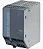 6EP3337-8SB00-0AY0 | Siemens | Fonte SITOP PSU8200 24V/40A com PROFINET - 6EP3337-8SB00-0AY0 - Imagem 1