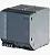 6EP3437-8SB00-0AY0 | Siemens | Fonte SITOP PSU8200 24V/40A Trifásica com PROFINET - 6EP3437-8SB00-0AY0 - Imagem 1