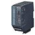 6EP4134-3AB00-1AY0 | Siemens | SITOP UPS1600 UPS DC 24V/10A Interface USB - Imagem 1