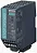 6EP4134-3AB00-2AY0 | Siemens | SITOP UPS1600 24V/10A PROFINET Ethernet - 6EP4134-3AB00-2AY0 - Imagem 1