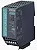 6EP4136-3AB00-1AY0 | Siemens | SITOP UPS1600 20A USB - UPS DC 24V 20A Interface USB - Imagem 1
