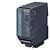 6EP4136-3AB00-2AY0 | Siemens | SITOP UPS1600 20A PN UPS DC 24/24V 20A Ethernet PROFINET - Imagem 1