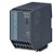 6EP4137-3AB00-0AY0 | Siemens | SITOP UPS1600 40A - UPS DC 24V Entrada/Saída 24V DC/40A - Imagem 1