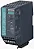 6EP4137-3AB00-1AY0 | Siemens | UPS SITOP UPS1600 24V/40A Interface USB - Imagem 1