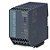 6EP4137-3AB00-2AY0 | Siemens | SITOP UPS1600 24V DC 40A com Ethernet PROFINET - Imagem 1
