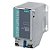 6EP4131-0GB00-0AY0 | Siemens | Módulo Bateria SITOP UPS1100 1,2Ah para UPS1600 - Imagem 1