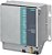 6EP4133-0GB00-0AY0 | Siemens | Módulo Bateria UPS1100 3,2Ah para UPS1600/6VEP4133-0GB00-0AY0 - Imagem 1