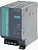 6EP1961-3BA21 | Siemens | Módulo Redundância SITOP PSE200U 24V DC/20A - Imagem 1