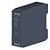 6EP1967-2AA00 | Siemens | Módulo Conexão SITOP CNX8600 Sistema UPS8600 - Imagem 1