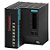 6EP1931-2FC42 | Siemens | Módulo Buffer Capacitivo SITOP 24V DC 200ms - Imagem 1
