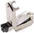 6GK1901-1BB30-0AB0 | Siemens | Conector RJ45 Macho Industrial 45° 4 Vias - Pacote 10 Unidades - Imagem 1