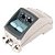 6GK1901-1BE00-0AA0 | Siemens | Outlet Modular RJ45 IP20 Industrial Ethernet - Imagem 1