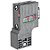 6ES7972-0BA52-0XA0 | Siemens | Conector PROFIBUS com PG 90° 6ES7972-0BA52-0XA0 - Imagem 1