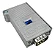 6GK1500-0EA02 | Siemens | Conector PROFIBUS DP Metal Saída Axial RS485 - Imagem 1