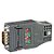 6GK1500-0FC00 | Siemens | Conector PROFIBUS DP Metal 90° RS485/6VGK1500-0FC00 - Imagem 1