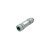 6GK1905-0EB00 | Siemens | Conector M12 Fêmea PROFIBUS 5 Pinos B-coded 6GK1905-0EB00 - Imagem 1