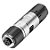 6GK1905-0EB10-6AA0 | Siemens | Conector M12 Fêmea B-coded FastConnect PROFIBUS Pro - Imagem 1