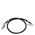 6ES7923-0BB00-0CB0 | Siemens | Cabo TOP Connect 16 Polos 1,0m Não Blindado S7-300/1500 - Imagem 1