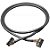 6ES7923-0BE00-0CB0 | Siemens | Cabo TOP Connect 16 Polos 4,0m Não Blindado S7-300/1500 - Imagem 1