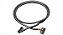 6ES7923-0BG50-0DB0 | Siemens | Cabo TOP Connect 16 Polos Blindado 6,5m S7-300/1500 - Imagem 1