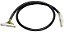 6ES7923-5BB00-0DB0 | Siemens | Cabo Top Connect 50 Polos Blindado 1,0m 6ES7923-5BB00-0DB0 - Imagem 1