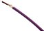 6XV1821-5AH10 | Siemens | Cabo Fibra Óptica Trailing Cable Multimode Metro 6XV1821-5AH10 - Imagem 1