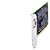 6GK1561-1AA01 | Siemens | Placa PCI Comunicação MPI/PROFIBUS CP 5611 A2 - Imagem 1
