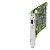 6GK1562-3AA00 | Siemens | CP 5622 PCIe PROFINET - Placa PCIe Comunicação PROFINET para PC - Imagem 1