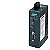 6GK1502-3CB10 | Siemens | Módulo Link Óptico OLM/P11 V4.0 1 RS485 1 FO Plástica - Imagem 1