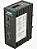 6GK1502-4CB10 | Siemens | Módulo Link Óptico OLM/P12 V4.0 1 RS485 + 2 FO Plástica - Imagem 1