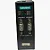 6ES7158-0AD00-0XA0 | Siemens | Acoplador DP/DP V1 6ES7158-0AD00-0XA0 | Protocolo PROFIBUS - Imagem 1