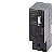 6GK1500-3AA10 | Siemens | DP/AS-Interface Link 6GK1500-3AA10 - Gateway DP para AS-Interface - Imagem 1