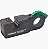 6GK1901-1GA00 | Siemens | Ferramenta Decapagem Fibra Óptica FastConnect 6GK1901-1GA00 - Imagem 1