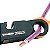 6GK1905-6AA00 | Siemens | Ferramenta Decapagem Cabos PROFIBUS 6GK1905-6AA00 - Imagem 1