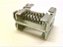 6ES7390-5AB00-0AA0 | Siemens | Conector Barramento S7-300 Bus Connector K para CPU/IM - Imagem 1