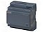 6EP1332-1SH52 | Siemens | Fonte LOGO! Power 24V/2,5A - Compacta para Automação - Imagem 1