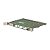 6GT2002-0AA00 | Siemens | Antena RFID Industrial ANT 1 para Identificação - 6GT2002-0AA00 - Imagem 1