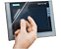 6AV6574-1AD04-4AA0 | Siemens | WinCC Runtime Advanced 2048 PowerTags - Licença de Software - Imagem 1
