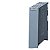 6GK7542-5FX00-0XE0 | Siemens | CP 1542-5 Processador Comunicação PROFINET S7-1500 - Imagem 1