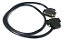 6ES7368-3BB01-0AA0 | Siemens | Interface Rack Central IM360 S7-300 - Imagem 1