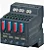 6EP1961-2BA00 | Siemens | Módulo Seletividade SITOP Select 4 Canais 24V DC 10A - 6EP1961-2BA00 - Imagem 1
