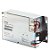 6EP1935-6MD31 | Siemens | Conversor DC/DC SITOP 24/5V 4A - 6EP1935-6MD31 - Imagem 1