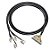 6ES7923-5BF00-0EB0 | Siemens | Cabo Adaptador 4x16p para 50p 5,0m - 6ES7923-5BF00-0EB0 - Imagem 1