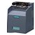 6ES7924-0CA20-0BA0 | Siemens | Módulo Terminal TP3 16 Pontos LED Parafuso 6ES7924-0CA20-0BA0 - Imagem 1